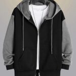 lymio hoodie|| sweatshirt for unisex || unisex hoodie and sweatshirt (h 29)