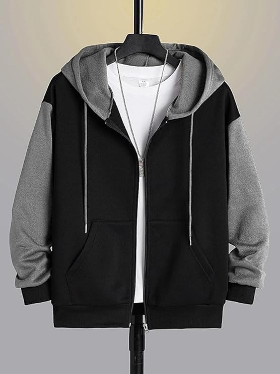 lymio hoodie|| sweatshirt for unisex || unisex hoodie and sweatshirt (h 29)