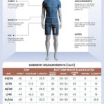 leriya fashion co ord set for men – t shirt & shorts nightwear set | summer loungewear, beachwear & night suit for daily comfort