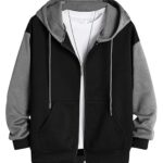 lymio hoodie|| sweatshirt for unisex || unisex hoodie and sweatshirt (h 29)