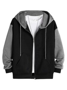 lymio hoodie|| sweatshirt for unisex || unisex hoodie and sweatshirt (h 29)