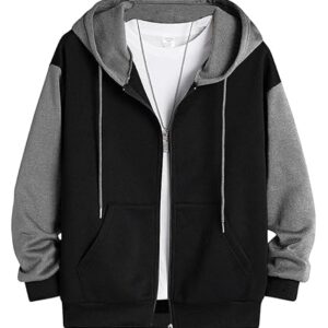 lymio hoodie|| sweatshirt for unisex || unisex hoodie and sweatshirt (h 29)