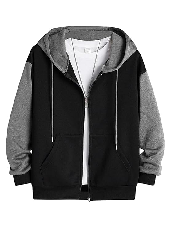 lymio hoodie|| sweatshirt for unisex || unisex hoodie and sweatshirt (h 29)