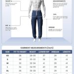 greciilooks men's lycra cargo track pants – loose fit joggers for men | korean style travel & lounge wear with pockets (available in plus size and combo pack of 2)