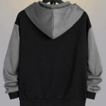 lymio hoodie|| sweatshirt for unisex || unisex hoodie and sweatshirt (h 29)