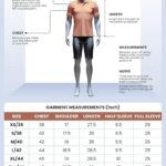 leriya fashion men's half sleeve polyester lycra regular fit casual plain t shirt stylish & comfortable