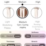 greciilooks men's lycra cargo track pants – loose fit joggers for men | korean style travel & lounge wear with pockets (available in plus size and combo pack of 2)