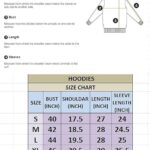 lymio hoodie|| sweatshirt for unisex || unisex hoodie and sweatshirt (h 29)