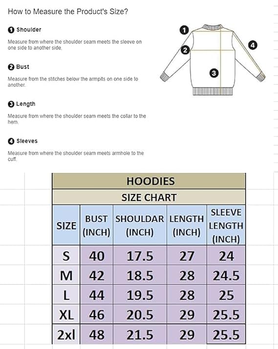 lymio hoodie|| sweatshirt for unisex || unisex hoodie and sweatshirt (h 29)