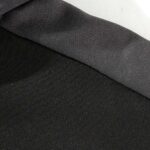 lymio hoodie|| sweatshirt for unisex || unisex hoodie and sweatshirt (h 48 49)