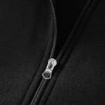 lymio hoodie|| sweatshirt for unisex || unisex hoodie and sweatshirt (h 29)