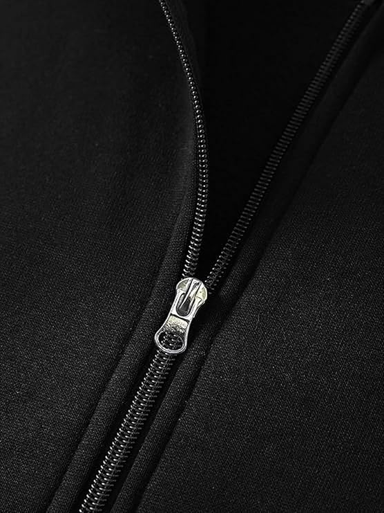 lymio hoodie|| sweatshirt for unisex || unisex hoodie and sweatshirt (h 29)