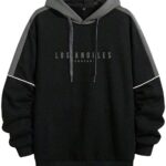 lymio hoodie|| sweatshirt for unisex || unisex hoodie and sweatshirt (h 48 49)