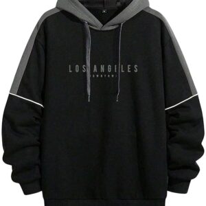 lymio hoodie|| sweatshirt for unisex || unisex hoodie and sweatshirt (h 48 49)