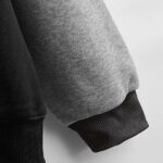 lymio hoodie|| sweatshirt for unisex || unisex hoodie and sweatshirt (h 29)