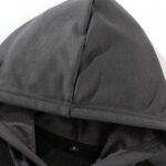 lymio hoodie|| sweatshirt for unisex || unisex hoodie and sweatshirt (h 48 49)