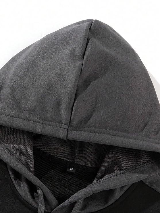 lymio hoodie|| sweatshirt for unisex || unisex hoodie and sweatshirt (h 48 49)