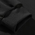 lymio hoodie|| sweatshirt for unisex || unisex hoodie and sweatshirt (h 48 49)