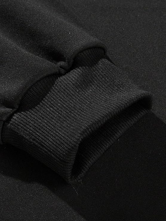 lymio hoodie|| sweatshirt for unisex || unisex hoodie and sweatshirt (h 48 49)