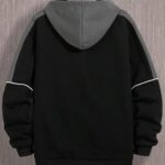 lymio hoodie|| sweatshirt for unisex || unisex hoodie and sweatshirt (h 48 49)