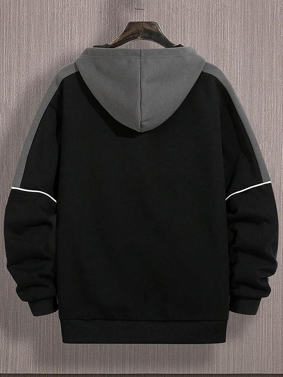 lymio hoodie|| sweatshirt for unisex || unisex hoodie and sweatshirt (h 48 49)