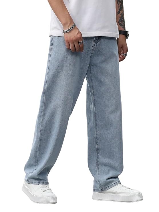 ls abouts us cloths
